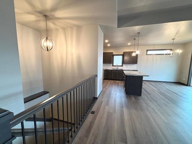 663 REED STREET, Neenah, WI 54956