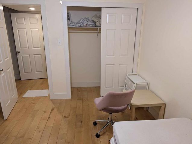 909 Reinli ST 136, Austin, TX 78751