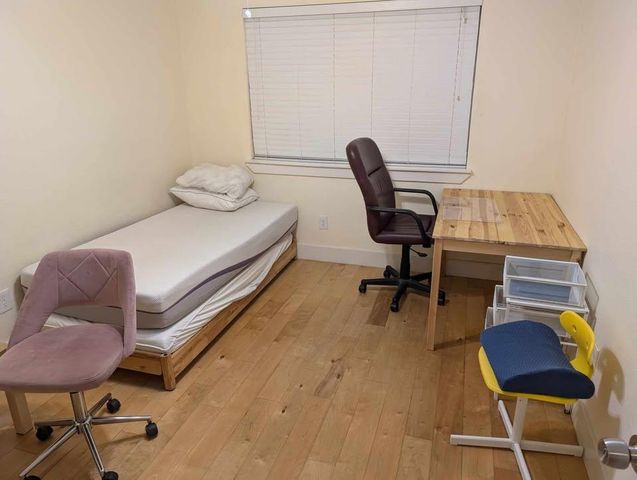 909 Reinli ST 136, Austin, TX 78751