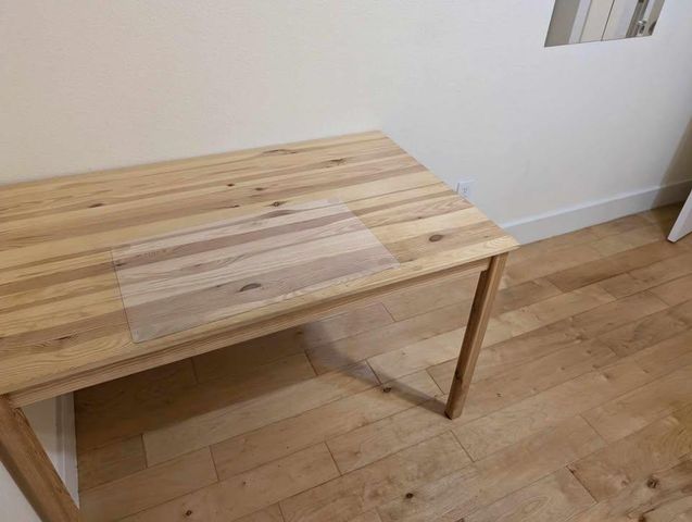 909 Reinli ST 136, Austin, TX 78751