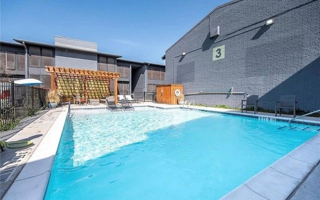 909 Reinli ST 136, Austin, TX 78751