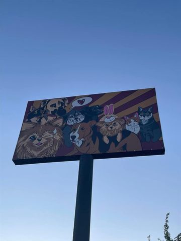 909 Reinli ST 136, Austin, TX 78751