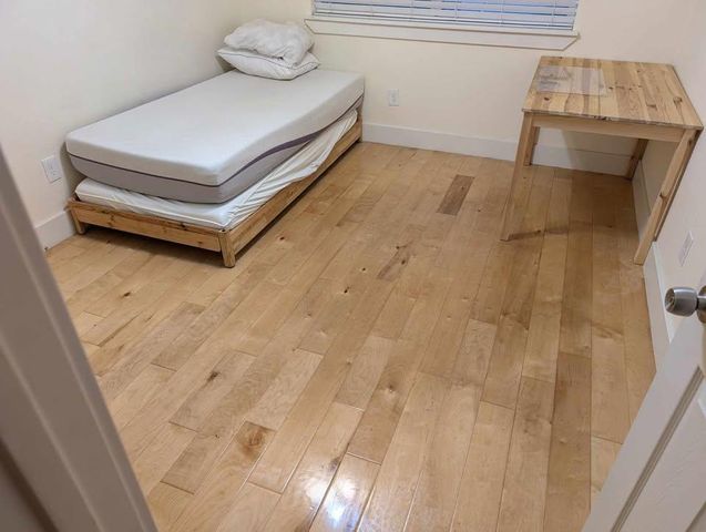 909 Reinli ST 136, Austin, TX 78751