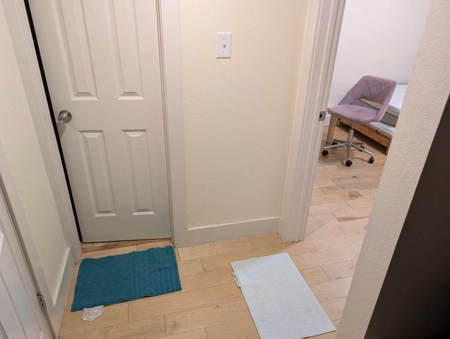 909 Reinli ST 136, Austin, TX 78751