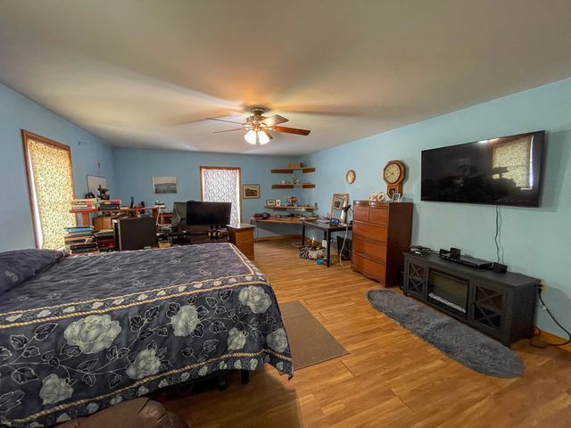 675 Ratta Road Road, Chazy, NY 12921