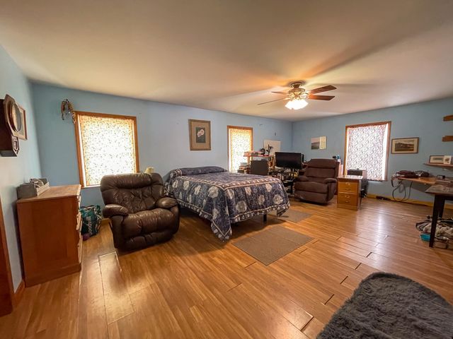 675 Ratta Road Road, Chazy, NY 12921