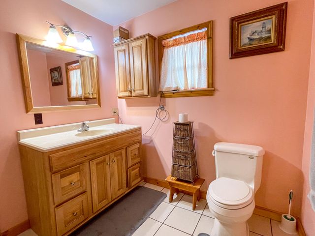 675 Ratta Road Road, Chazy, NY 12921