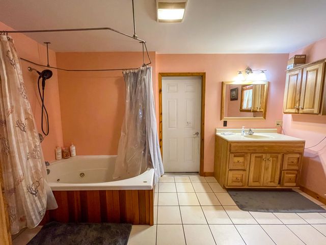 675 Ratta Road Road, Chazy, NY 12921