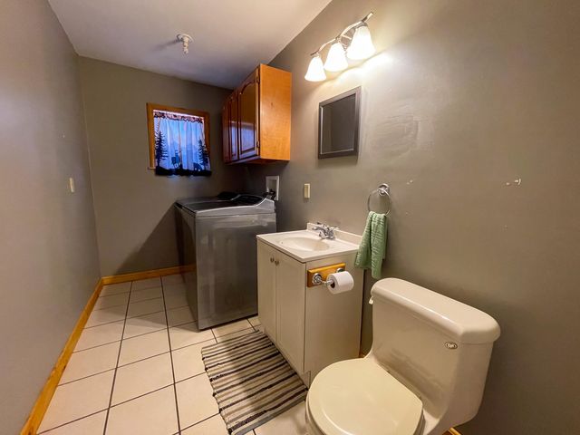 675 Ratta Road Road, Chazy, NY 12921