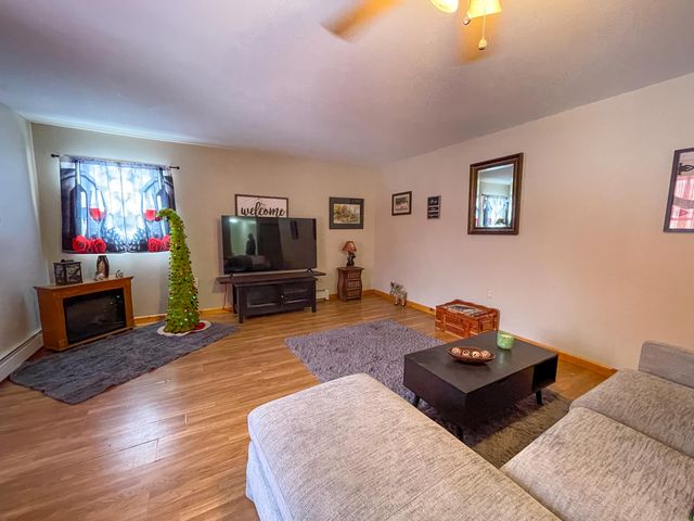 675 Ratta Road Road, Chazy, NY 12921