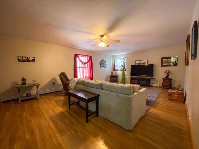 675 Ratta Road Road, Chazy, NY 12921