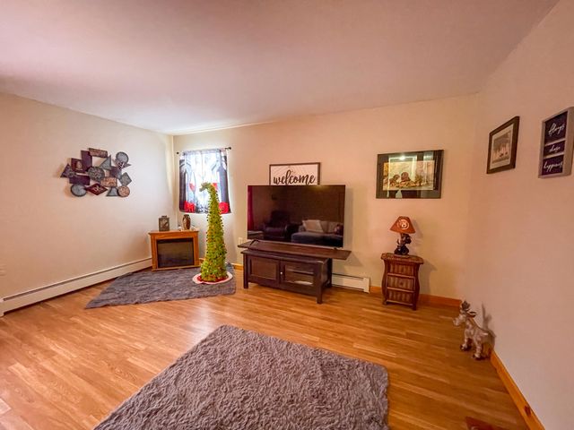 675 Ratta Road Road, Chazy, NY 12921