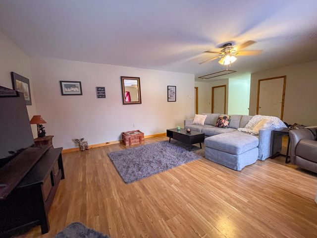 675 Ratta Road Road, Chazy, NY 12921