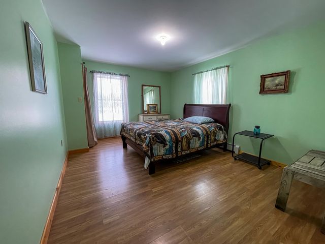 675 Ratta Road Road, Chazy, NY 12921