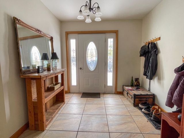 675 Ratta Road Road, Chazy, NY 12921