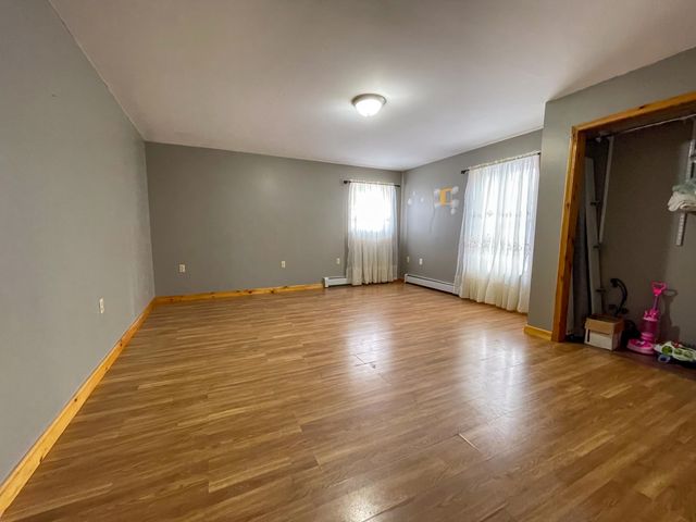 675 Ratta Road Road, Chazy, NY 12921