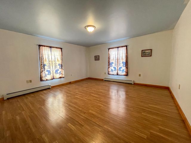 675 Ratta Road Road, Chazy, NY 12921