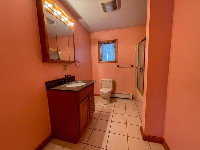 675 Ratta Road Road, Chazy, NY 12921