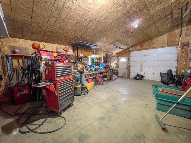 675 Ratta Road Road, Chazy, NY 12921