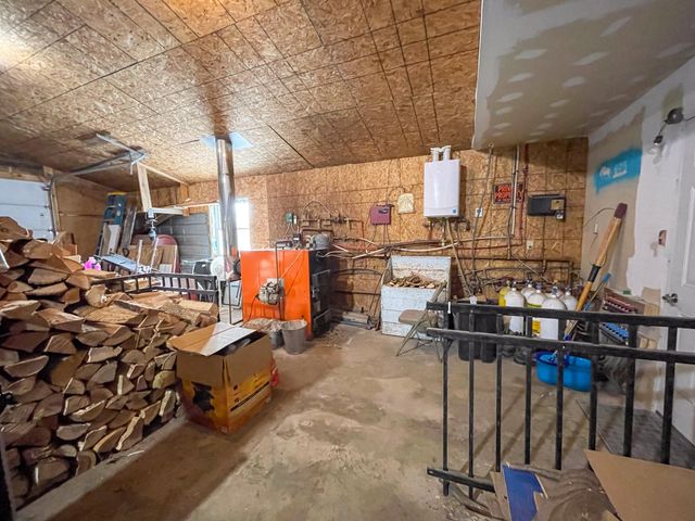 675 Ratta Road Road, Chazy, NY 12921