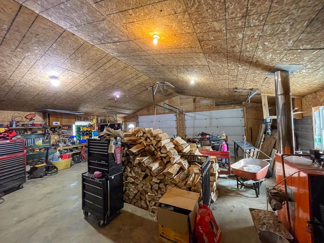 675 Ratta Road Road, Chazy, NY 12921