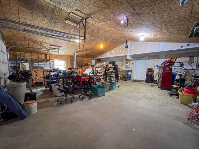 675 Ratta Road Road, Chazy, NY 12921