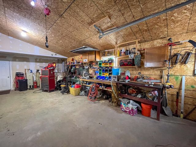 675 Ratta Road Road, Chazy, NY 12921