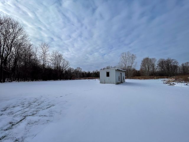 675 Ratta Road Road, Chazy, NY 12921