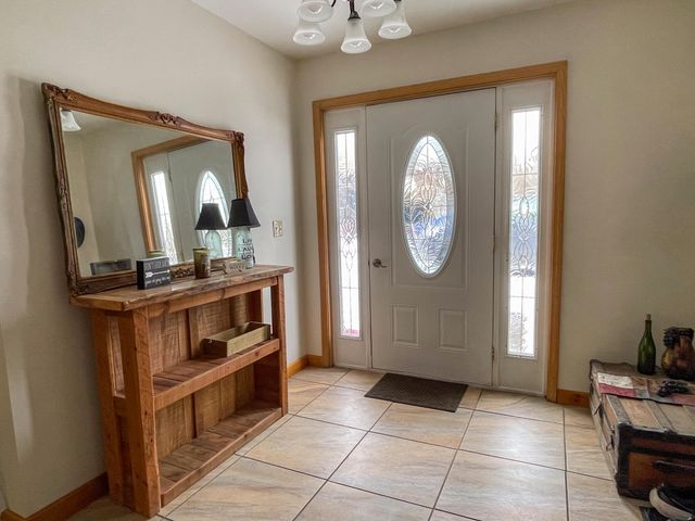 675 Ratta Road Road, Chazy, NY 12921