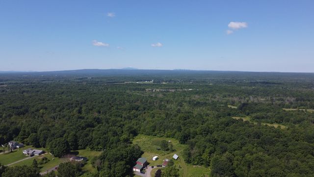 675 Ratta Road Road, Chazy, NY 12921