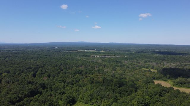 675 Ratta Road Road, Chazy, NY 12921