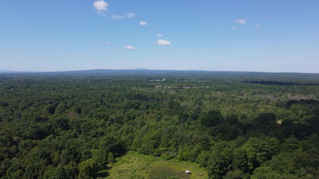 675 Ratta Road Road, Chazy, NY 12921