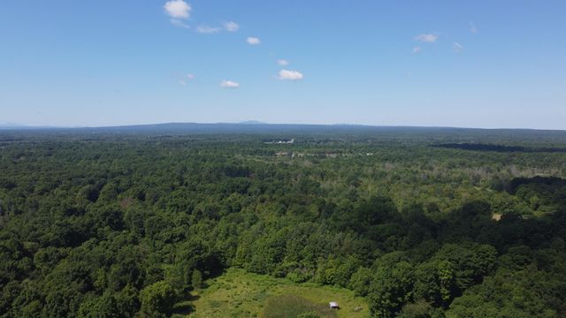 675 Ratta Road Road, Chazy, NY 12921