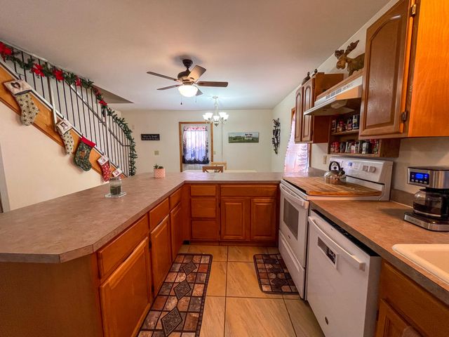 675 Ratta Road Road, Chazy, NY 12921