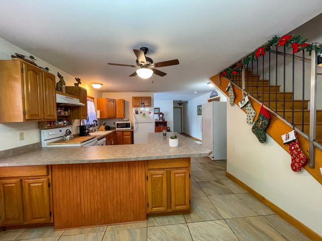 675 Ratta Road Road, Chazy, NY 12921