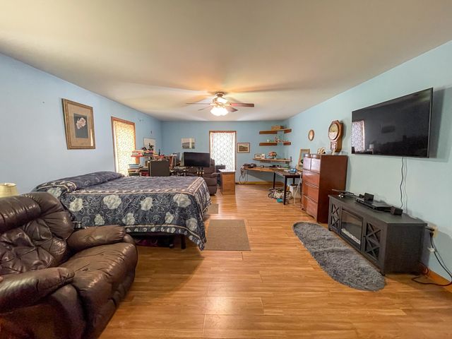 675 Ratta Road Road, Chazy, NY 12921