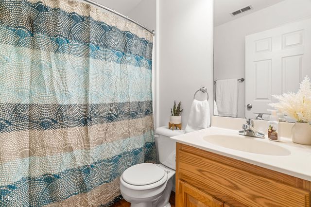 2221 Mountain Mist Court 201, Raleigh, NC 27603