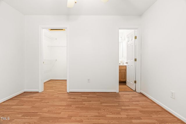 2221 Mountain Mist Court 201, Raleigh, NC 27603