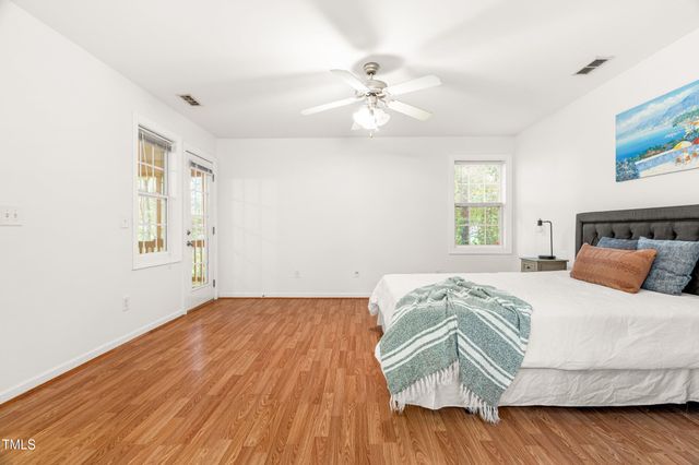 2221 Mountain Mist Court 201, Raleigh, NC 27603