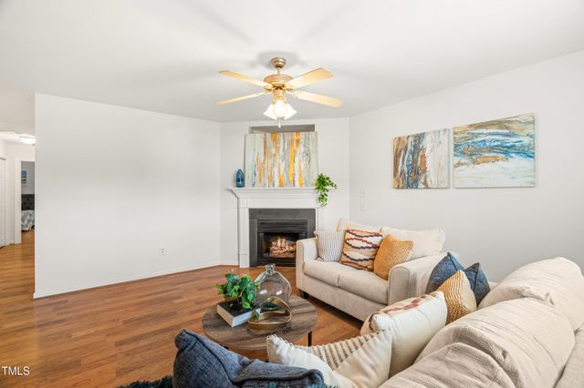 2221 Mountain Mist Court 201, Raleigh, NC 27603