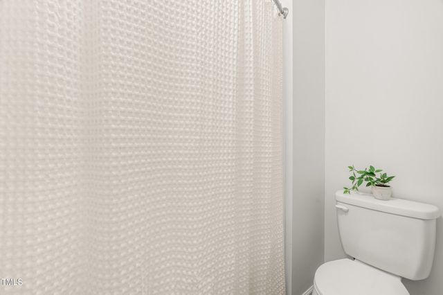 2221 Mountain Mist Court 201, Raleigh, NC 27603