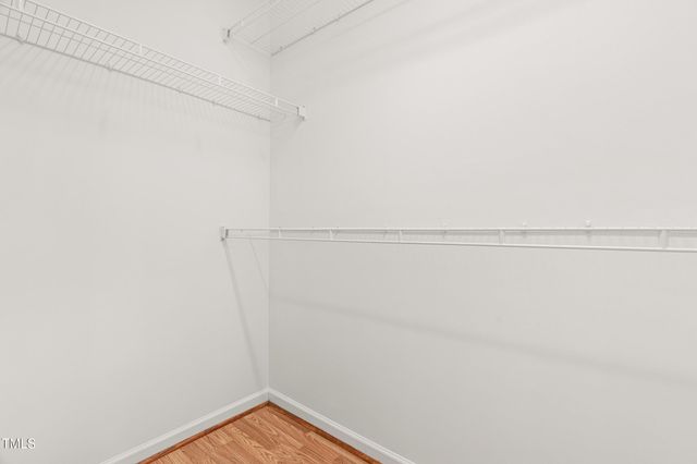 2221 Mountain Mist Court 201, Raleigh, NC 27603