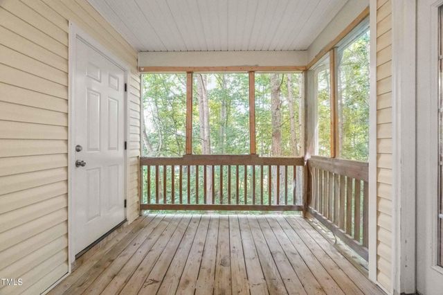 2221 Mountain Mist Court 201, Raleigh, NC 27603