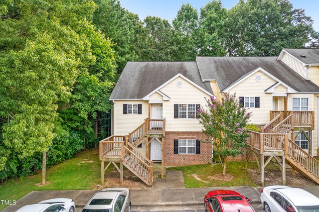 2221 Mountain Mist Court 201, Raleigh, NC 27603