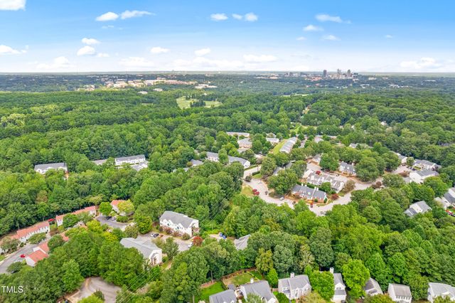 2221 Mountain Mist Court 201, Raleigh, NC 27603