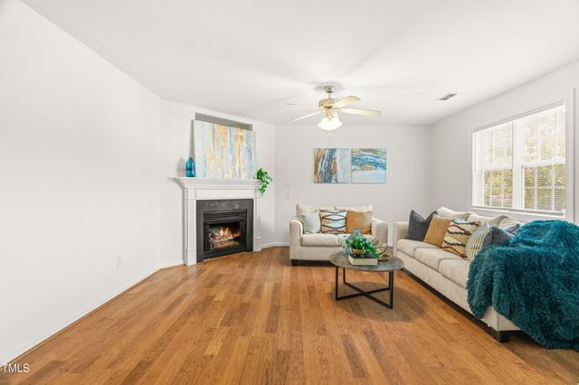 2221 Mountain Mist Court 201, Raleigh, NC 27603