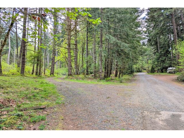 38220 BOSCAGE Ln, Springfield, OR 97477