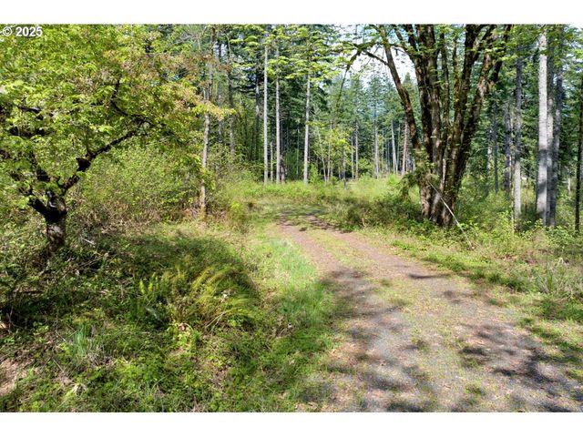 38220 BOSCAGE Ln, Springfield, OR 97477