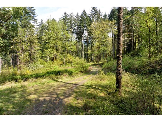 38220 BOSCAGE Ln, Springfield, OR 97477