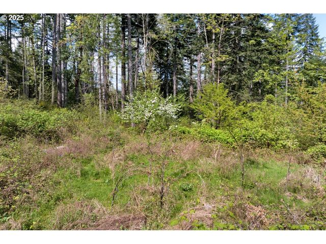 38220 BOSCAGE Ln, Springfield, OR 97477